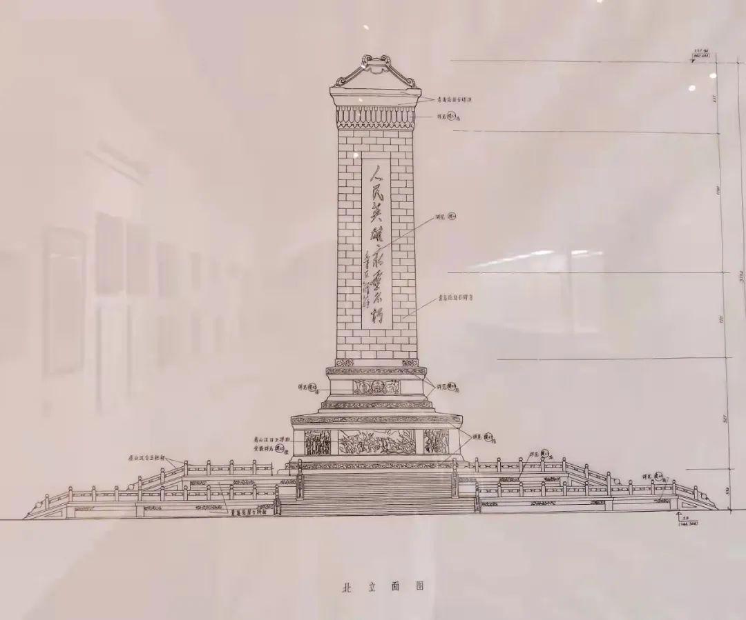 2021年末，打卡50场最顶配艺术展览