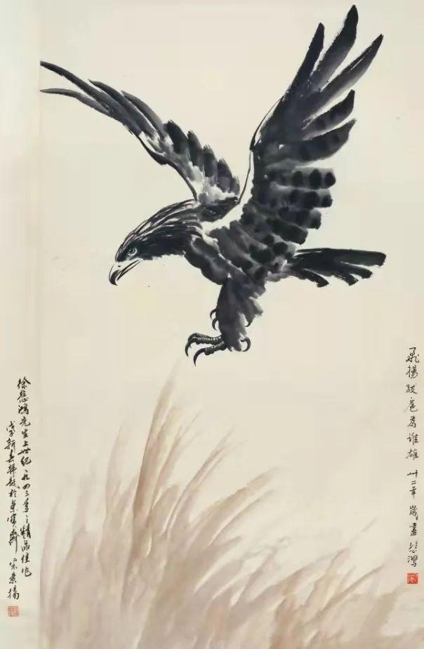 2021年末，打卡50场最顶配艺术展览