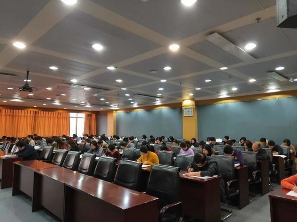 河南日报社会责任报告（2018年度）