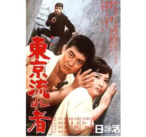 韩国鬼才导演朴赞郁首部随笔集：低成本电影何以可能？