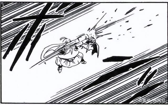 七龙珠反派之生存手册