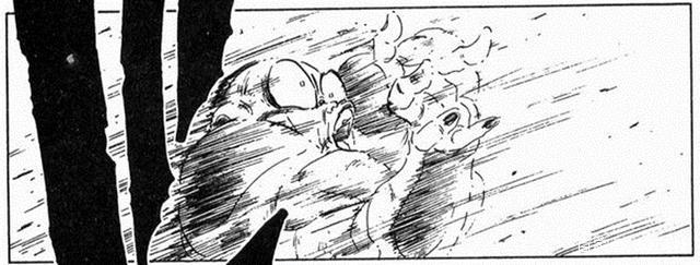 七龙珠反派之生存手册