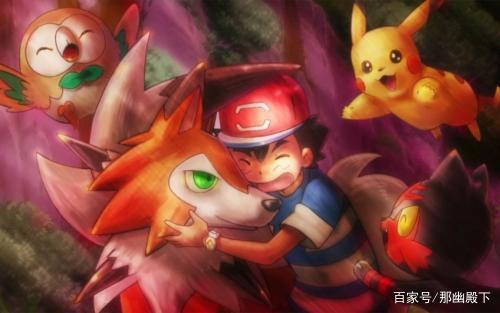 「暂停更新通告」口袋专题解语