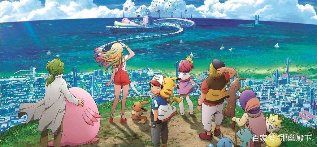 「暂停更新通告」口袋专题解语