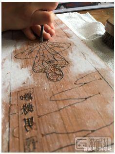 日本文化的最强碰撞，莫过于浮世绘与ACG联动