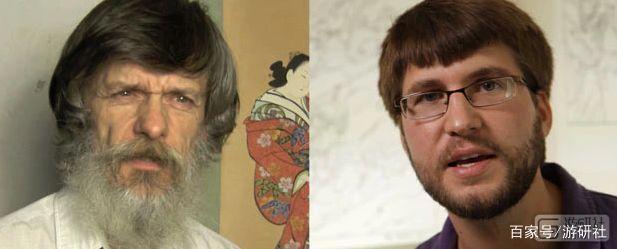 日本文化的最强碰撞，莫过于浮世绘与ACG联动