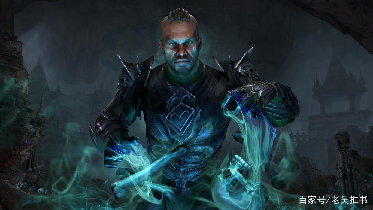 5本爆笑小说，主角身带游戏系统，玩坏整个世界，各种操作各种梗