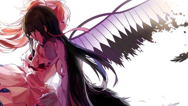 4部结局凄美婉转的动漫，每一部都让人彻夜难眠，辗转反侧！