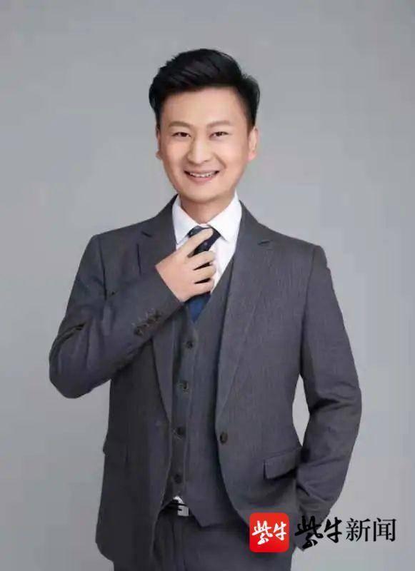 江苏好高职·特色专业组｜南京信息职业技术学院数码艺术学院：创艺术新时代以科技赢未来