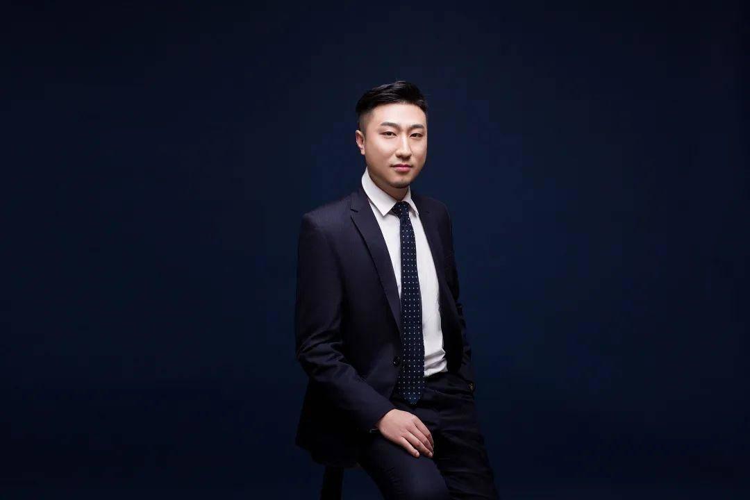 江苏好高职·特色专业组｜南京信息职业技术学院数码艺术学院：创艺术新时代以科技赢未来