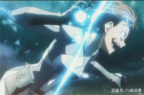 《魔禁》第三季23集差评如潮，动画正片比不上op，粉丝感叹没救了