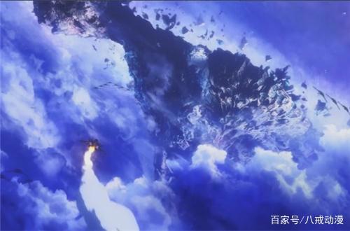 《魔禁》第三季23集差评如潮，动画正片比不上op，粉丝感叹没救了