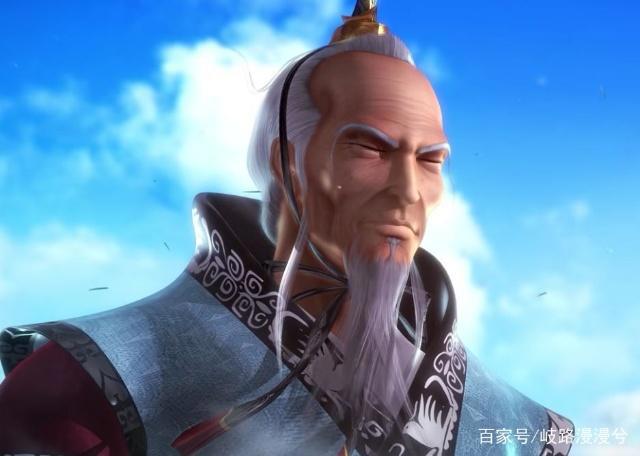 天行九歌：一人一马独行，两壶烈酒相伴，路途之景且行且美！