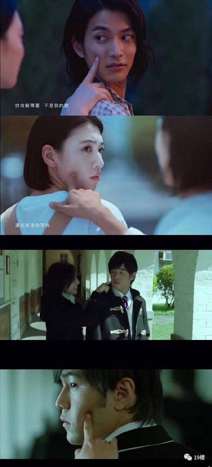 一首歌卖出1500万元！你再说周杰伦江郎才尽他还是让QQ音乐崩了