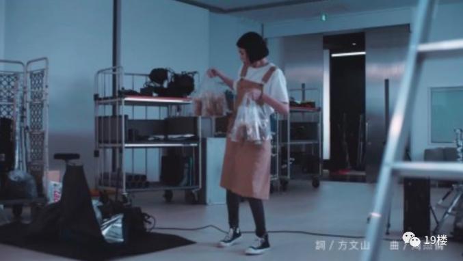 一首歌卖出1500万元！你再说周杰伦江郎才尽他还是让QQ音乐崩了