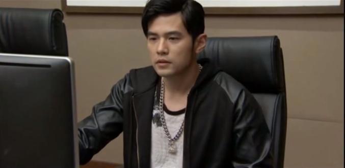 一首歌卖出1500万元！你再说周杰伦江郎才尽他还是让QQ音乐崩了