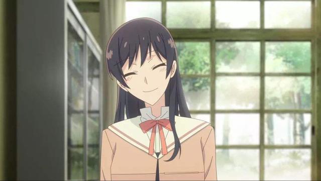 十月B站新增弹幕梗，“百合三连”“秧歌star”你全都知道吗？