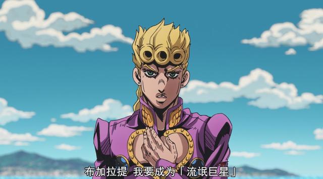 十月B站新增弹幕梗，“百合三连”“秧歌star”你全都知道吗？