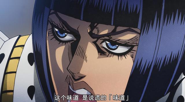 十月B站新增弹幕梗，“百合三连”“秧歌star”你全都知道吗？