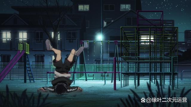 《彻夜之歌》吸血鬼小姐姐们来抢老公，脸红傲娇的七草荠不答应了