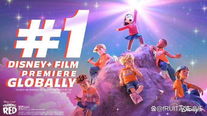 悉尼妹加盟达妹主演漫威《蜘蛛夫人》、功夫熊猫衍生片：神龙骑士