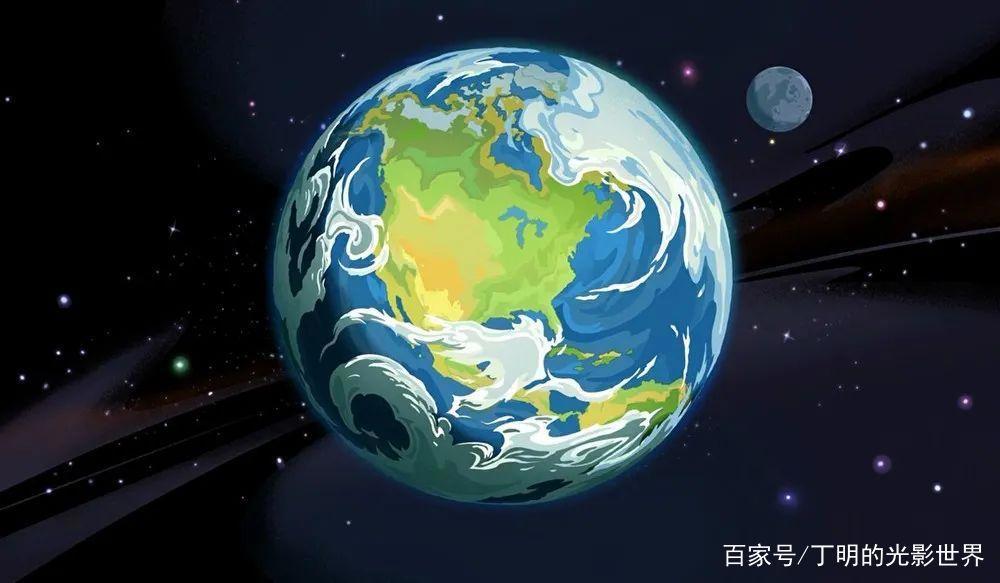 《外星也难民》第7集细思极恐并封神，屠龙者终将成为恶龙