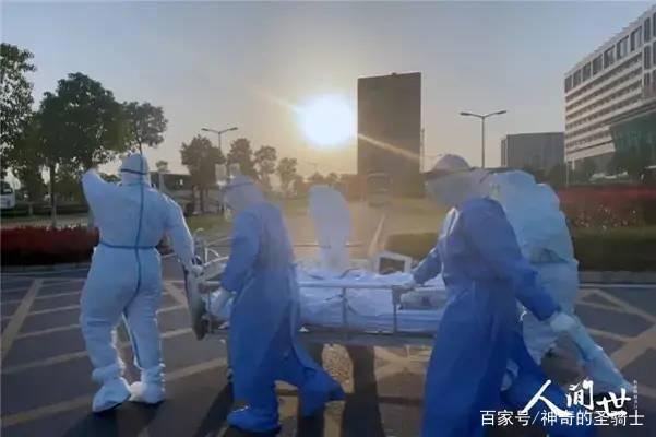 2020年超过9分的电影作品