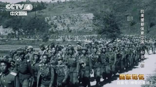 2020年超过9分的电影作品