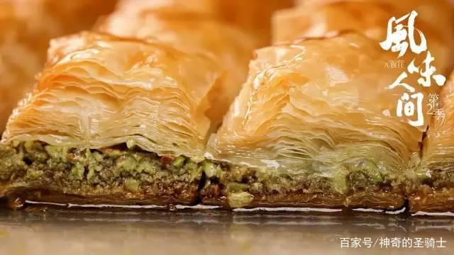 2020年超过9分的电影作品