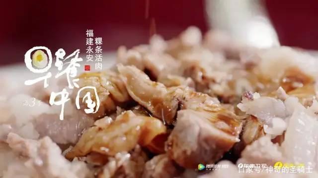 2020年超过9分的电影作品