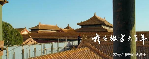 2020年超过9分的电影作品