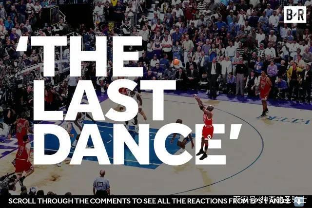 2020年超过9分的电影作品