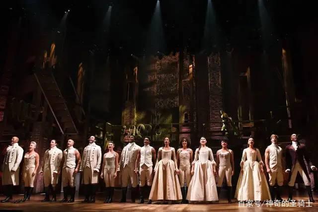 2020年超过9分的电影作品