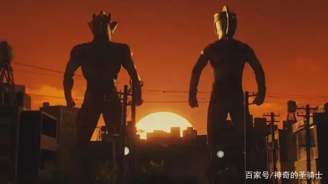 2020年超过9分的电影作品