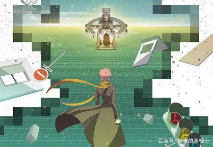 2020年超过9分的电影作品