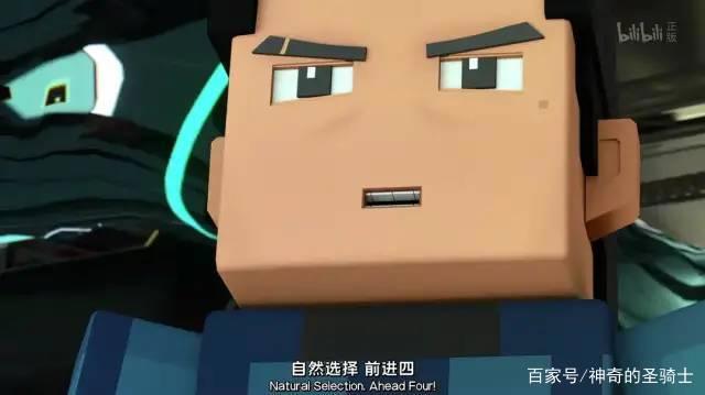 2020年超过9分的电影作品