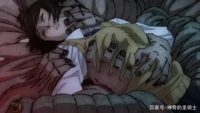 2020年超过9分的电影作品