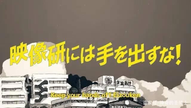 2020年超过9分的电影作品