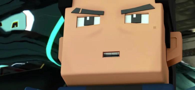 年度必看！万人评价超9分，10部2020年动漫