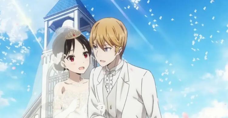 年度必看！万人评价超9分，10部2020年动漫