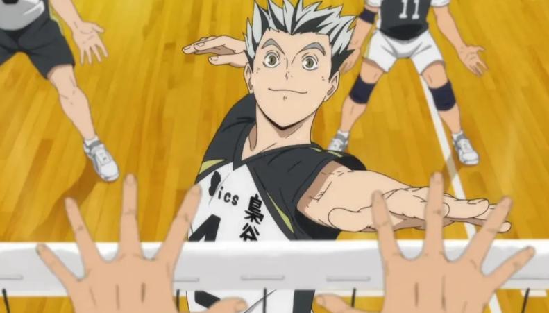 年度必看！万人评价超9分，10部2020年动漫