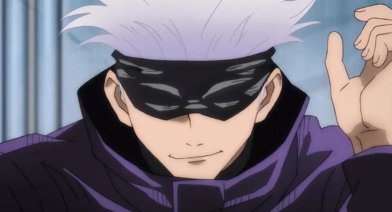 年度必看！万人评价超9分，10部2020年动漫