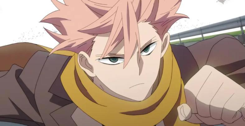 年度必看！万人评价超9分，10部2020年动漫