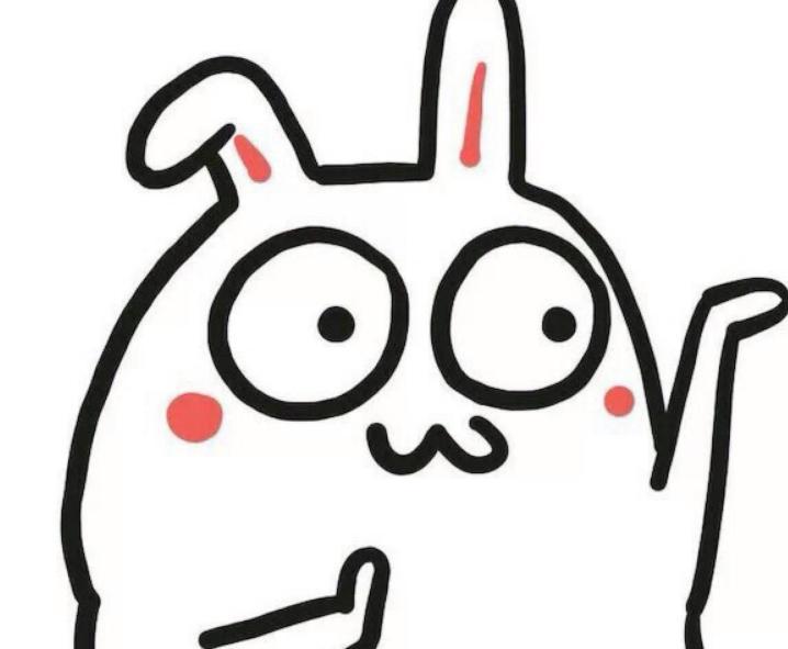 年度必看！万人评价超9分，10部2020年动漫