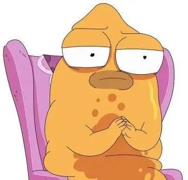 美漫又爆了，豆瓣9.1，原画风大尺度，有内味了