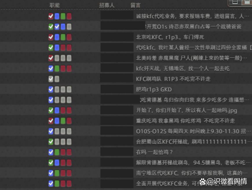 2022硬核案例解析：从《原神》看IP跨界营销的底层逻辑