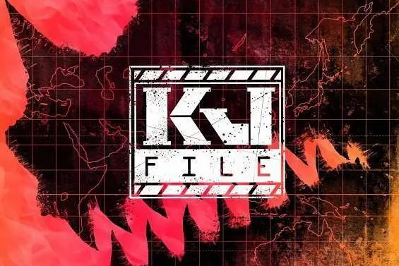 2022年7月要出的新番，会记得去满足你的胃口吗？喜欢的去追（4）