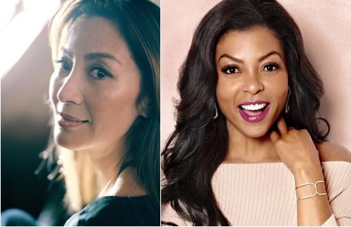 小黄人大眼萌：神偷奶爸前传7月1日美国上映