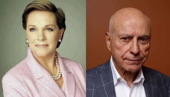 小黄人大眼萌：神偷奶爸前传7月1日美国上映