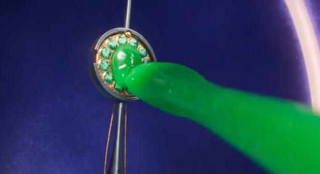 小黄人大眼萌：神偷奶爸前传7月1日美国上映